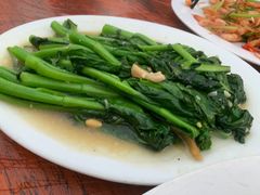 -头塘庄园(农家乐)