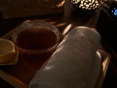 -青曼SPA·按摩·采耳·足道(龙之梦店)