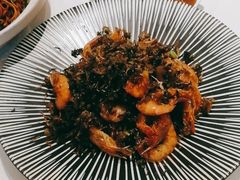-沪碟·精菜坊(闵行店)