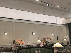 -喃喃椰·糟粕醋·椰子鸡火锅(七堡花园店)