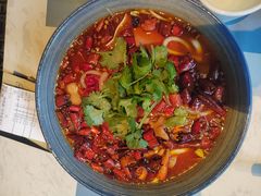 -荣小馆(临海世纪花城店)