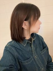 -MAGI美界造型