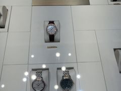 -欧米茄OMEGA(常州购物中心店)