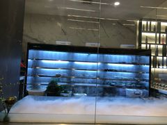 -长嘉·河图火锅(长嘉汇江景旗舰店)
