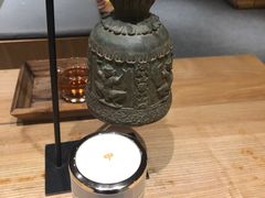 -龙湖南京江北天街
