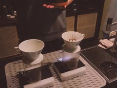 -灶咖KITCHEN