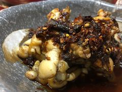 -谭鸭血老火锅(七宝万科广场店)