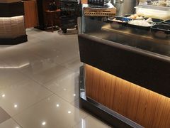 -远大购物中心(南岗店)