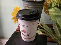 -长沙湘江冰雪世界