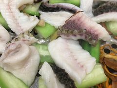 -阿多私房菜(顺德店)