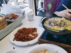 -紫光园(燕郊总店)