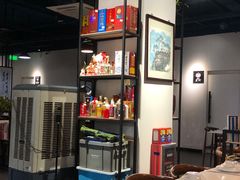 -精致顺德菜(琶洲店)