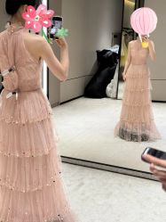 -MuseMarry婚纱(前海嘉里中心店)