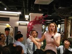 -小菜园新徽菜(马鞍山金鹰店)