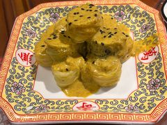 -烤肉季饭庄
