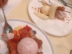 -哈根达斯(宁波和义店)