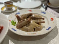 -南海渔村(珠江新城店)