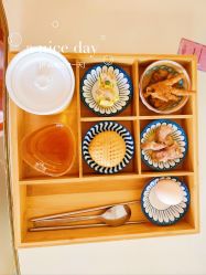 -兰心墩楠月子会所(万达店)