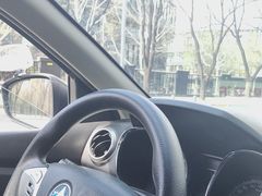 -易通行汽车陪练(通州店)