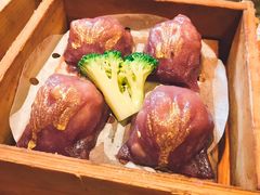 -淇乐多品味馆(江南大道店)
