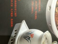 -解家河南菜(商鼎路店)