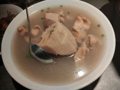 -大碗厨 25年老字号 现炒湘菜(四季天地店)