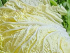 -慢丽江·云南野生菌土鸡锅(西山店)