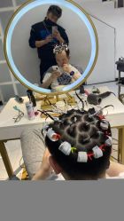 -飞梵造型