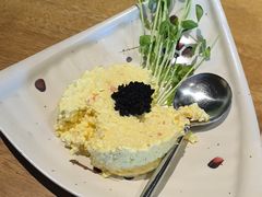 -乐园夜市场(五道口店)