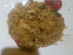 -百特喜·意大利餐厅(八佰伴镇江店)