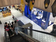 -王权免税店(普吉市区店)