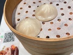 -弄堂小笼包(天津南开大悦城店)