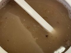 -鹅冠港式茶餐厅(来福士店)