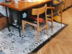 -比格比萨自助(密云店)