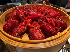 -靓靓蒸虾·头牌蒸虾(雪松路总店)