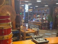 -一桶江山餐厅(松北店)