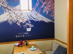 -活鳗饭·鹅肝范儿(高碑店店)