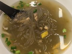 -五芳斋(临平星光街店)