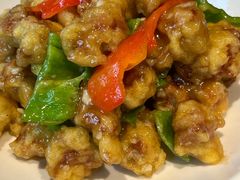-胖姐渔村(中源大道店)