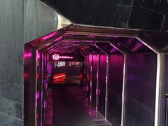 -V-SHOW KTV(济南概念店)