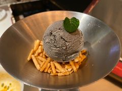 -華府Deluxe(兴业太古汇店)