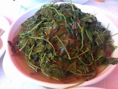 -风味小吃(浦东南路2368)