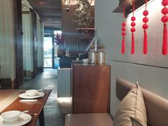 -梅花境(万科店)