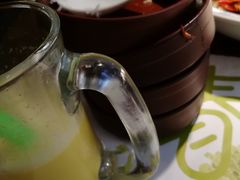 -洞庭土菜小炒馆(易发广场店)