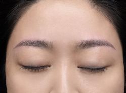 -本小姐美学·半永久纹眉野生眉