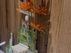 -汤城小厨•粤菜•靓汤(西直门凯德MALL店)