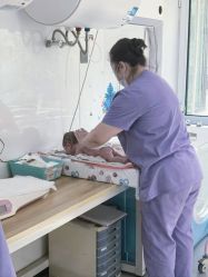 -养月堂中医养生月子会所(中心妇产店)