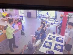 -金来·影院足道(埃美柯店)