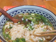 -三两粉(深圳龙华上塘店)