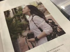 -当当梅溪书院(步步高梅溪新天地店)